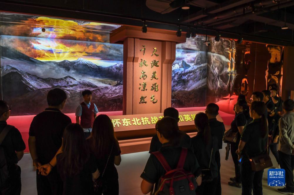 神兽炸金花网站